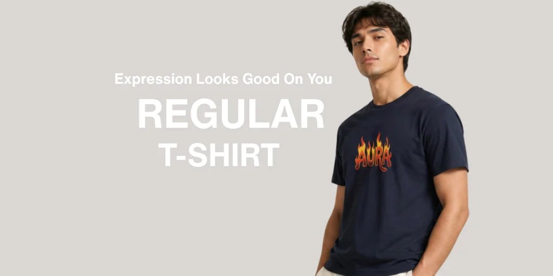 creativeya-men-regular-t-shirt-collection-banner.