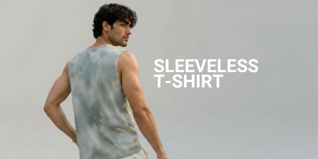 creativeya-men-athleisure-sleeveless-t-shirt-collection-banner