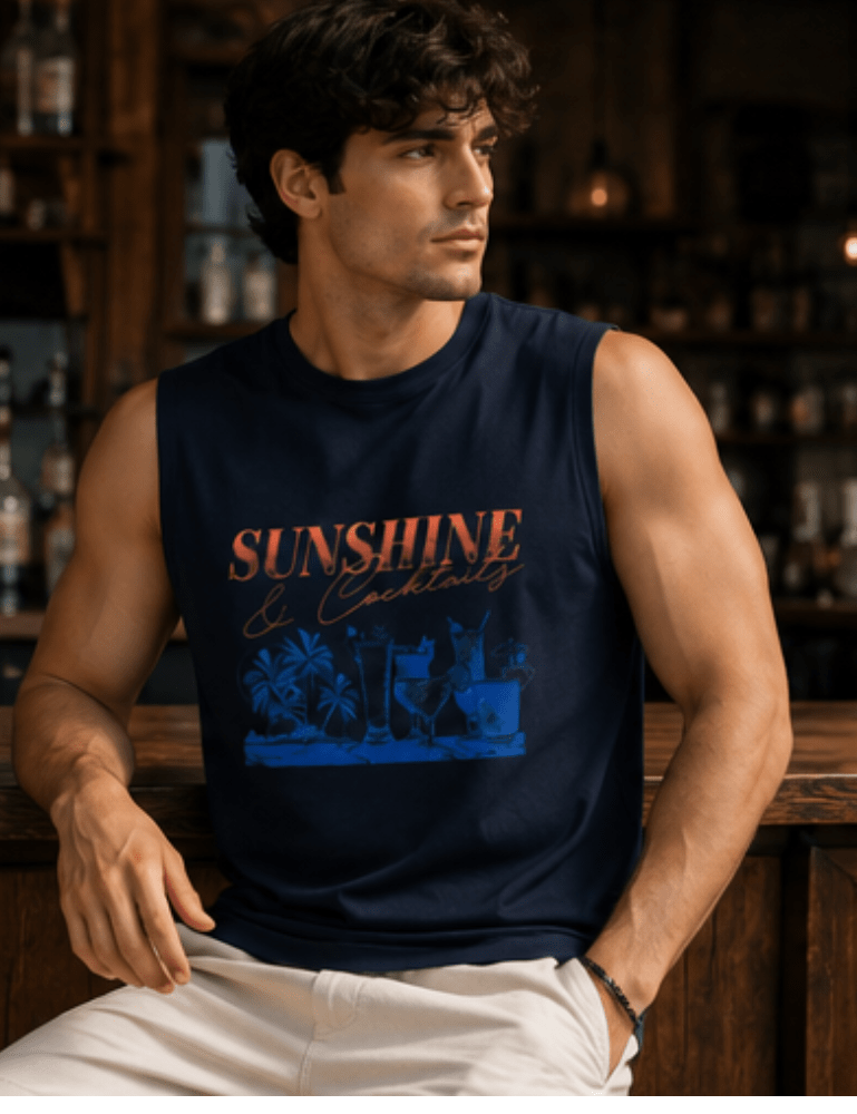 #color_navy_blue
