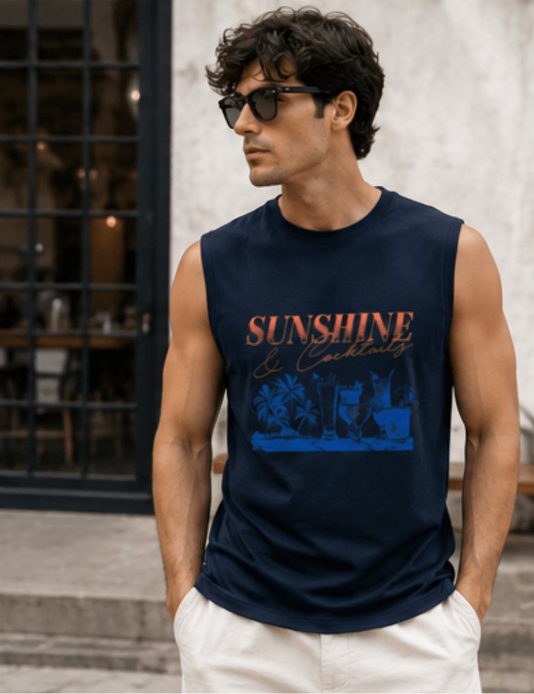 #color_navy_blue