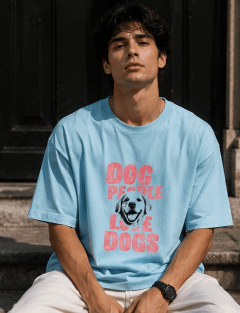 #color_baby blue