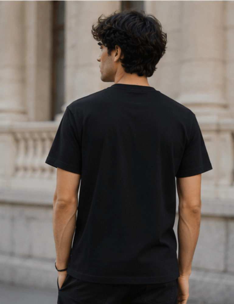 #color_black