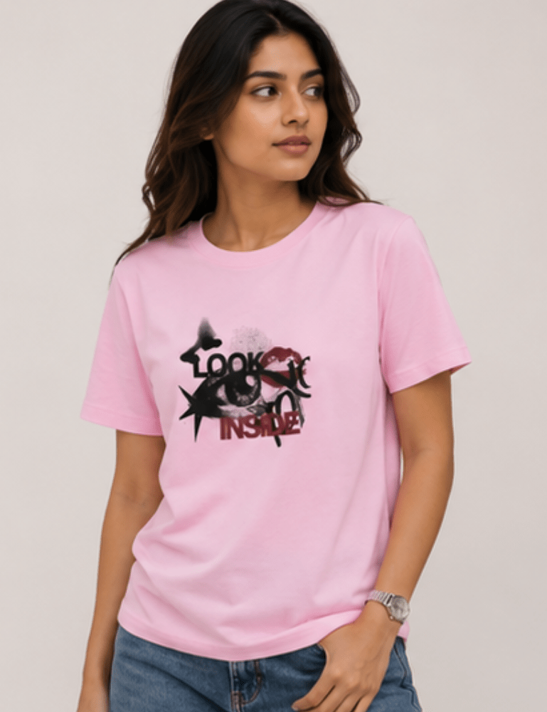 #color_light pink