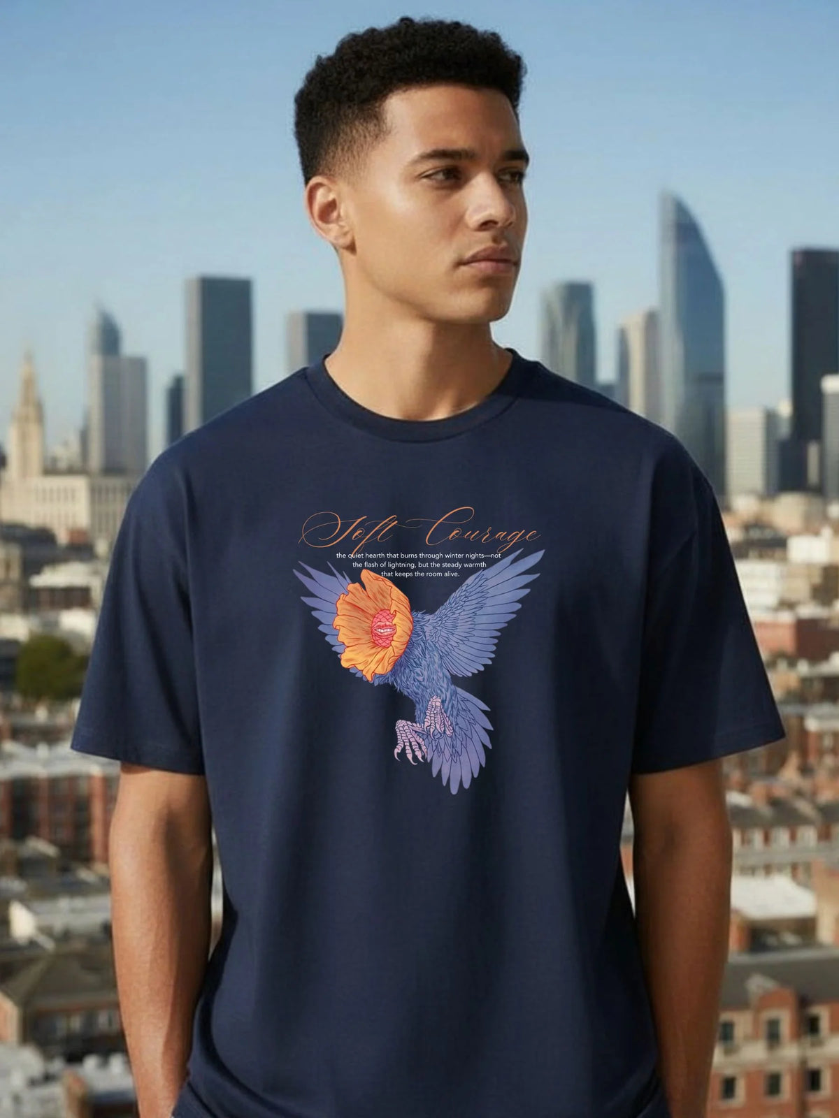 #color_navy blue
