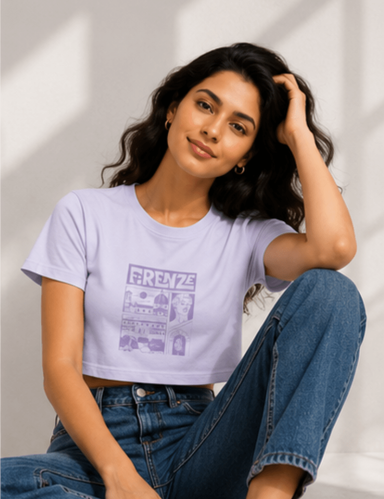 #color_lavender