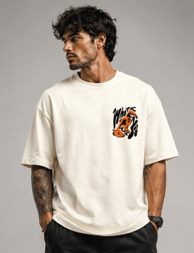 #color_off white