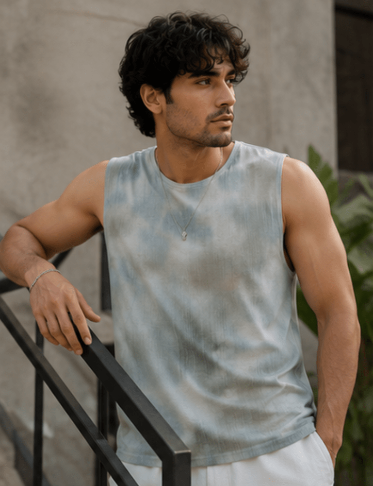 #color_grey
