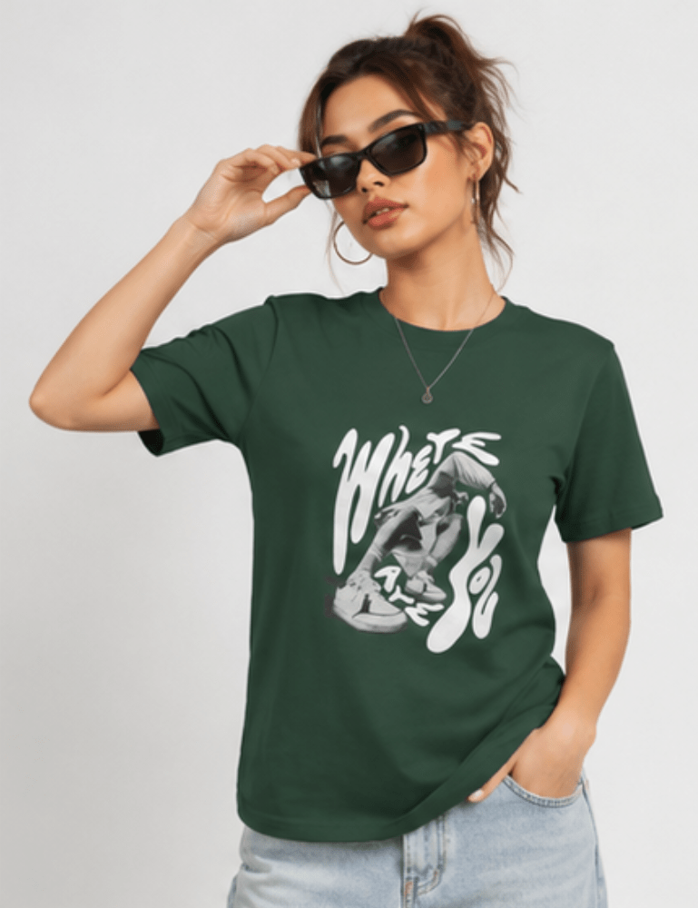 #color_olive green