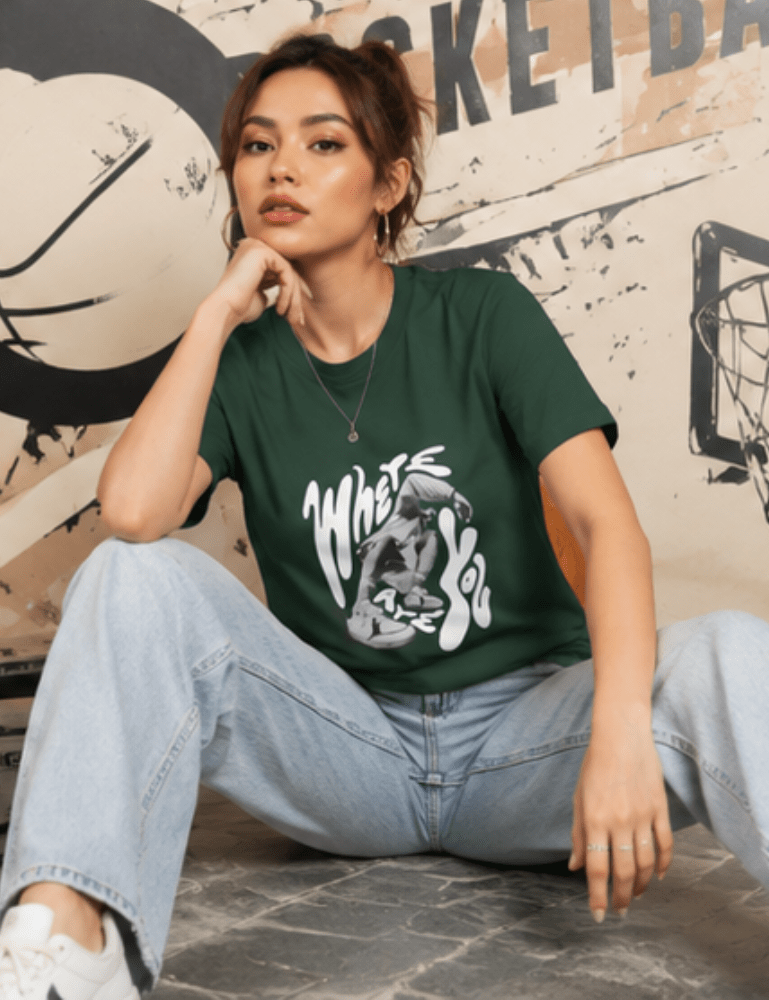 #color_olive green