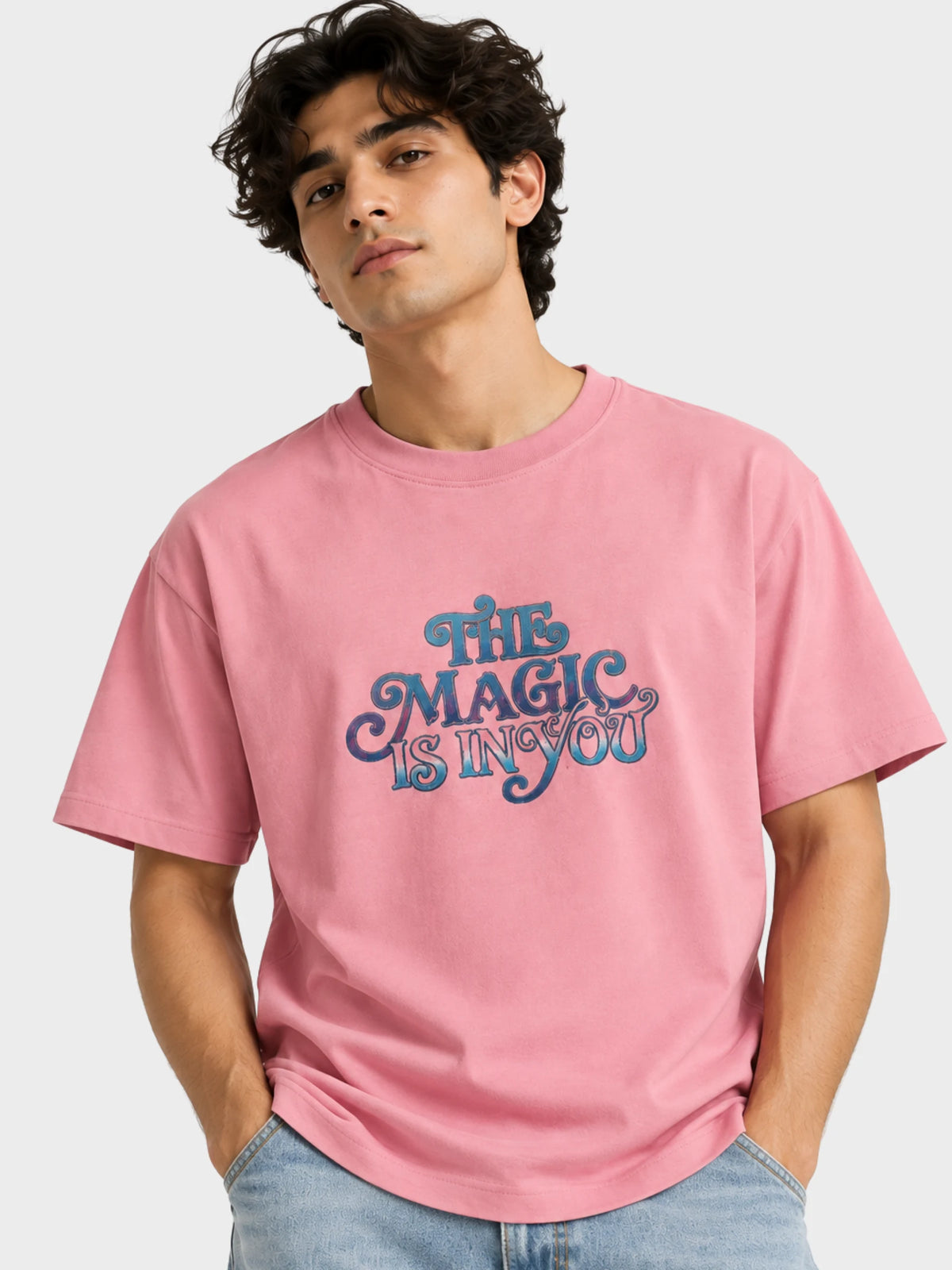 #color_flamingo