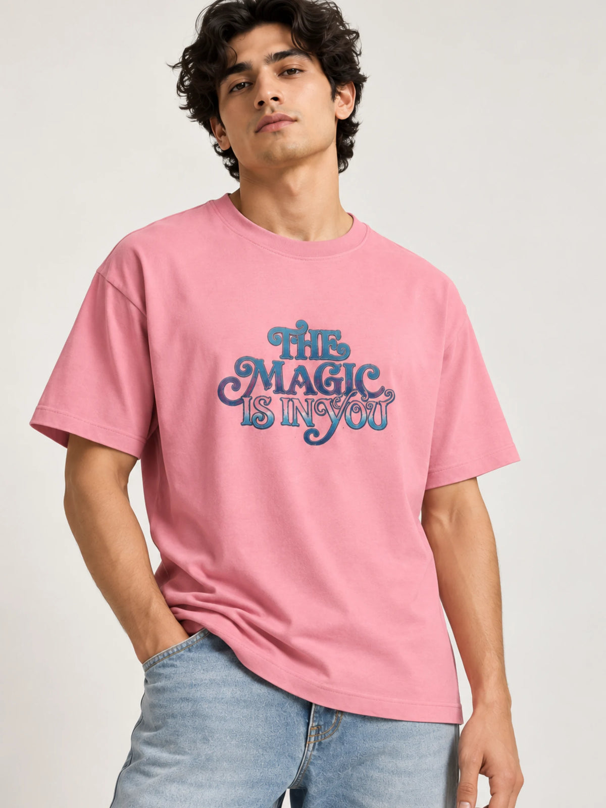 #color_flamingo