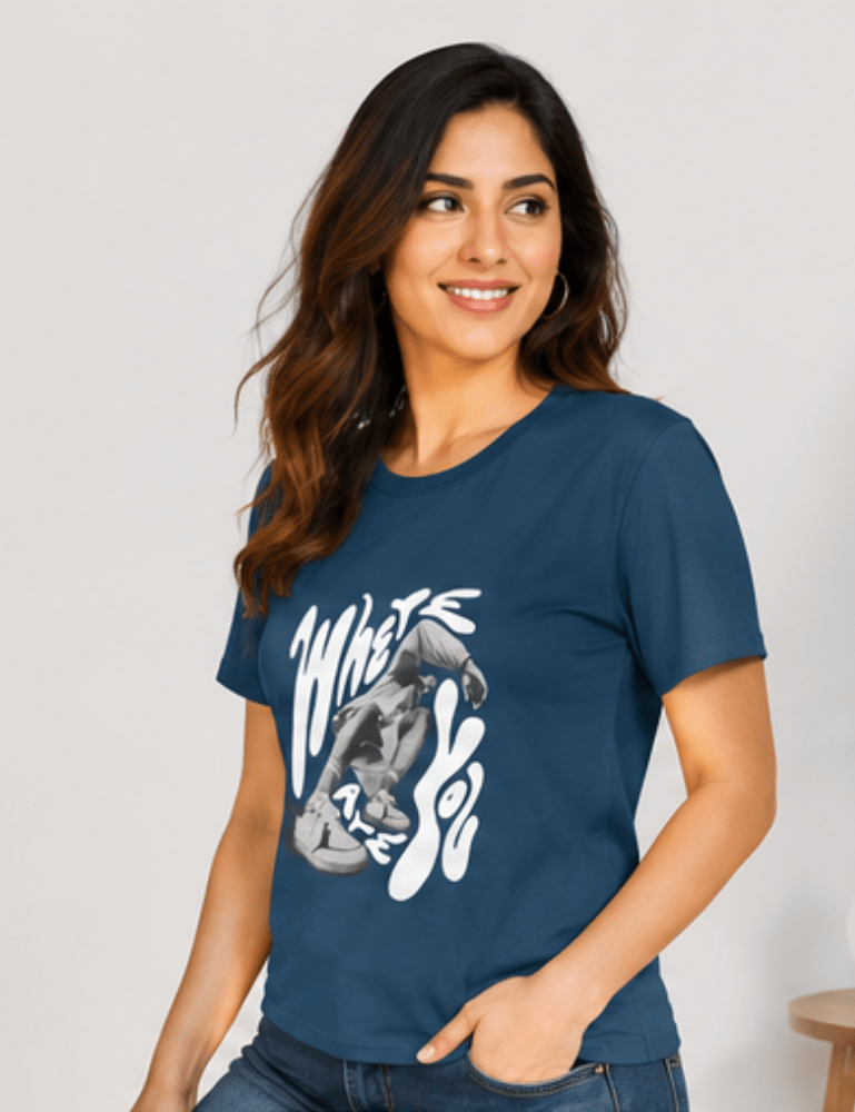 #color_navy blue