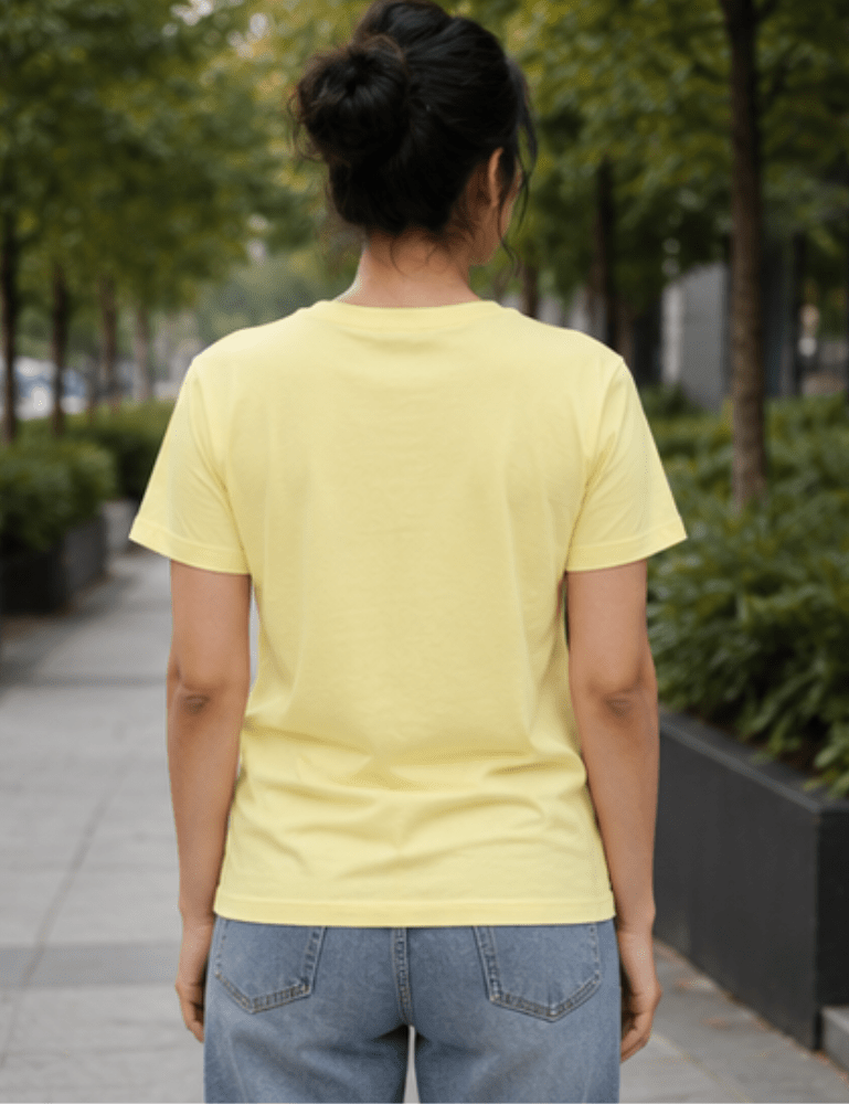 #color_butter_yellow