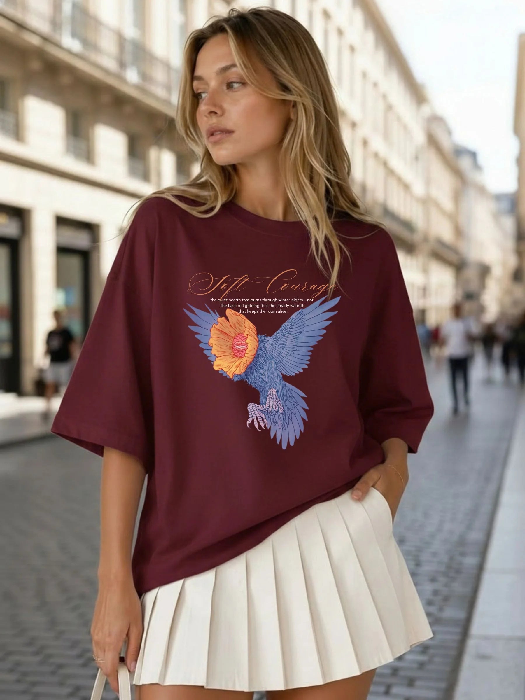 #color_maroon