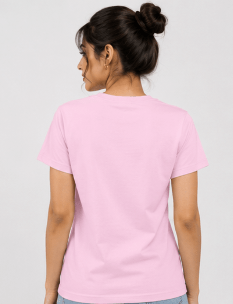 #color_light pink