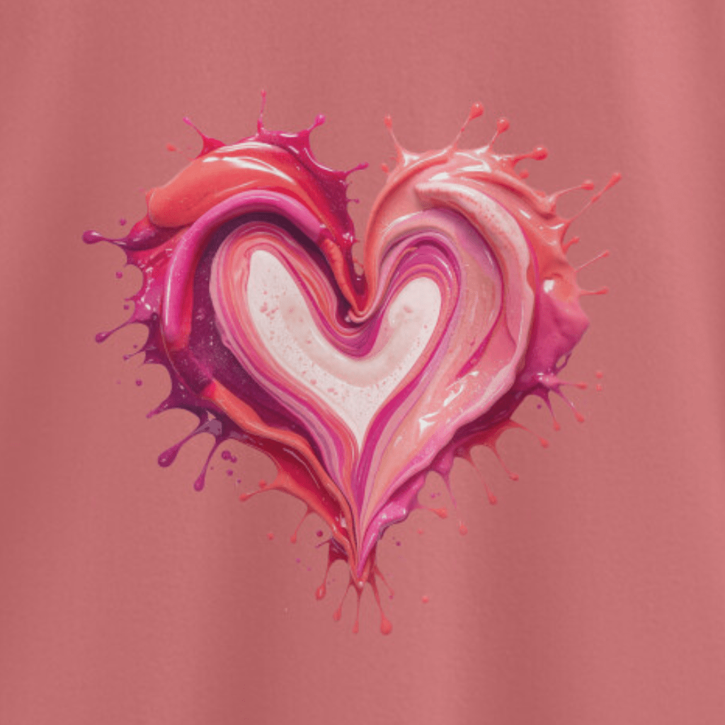 #color_Dusty Rose