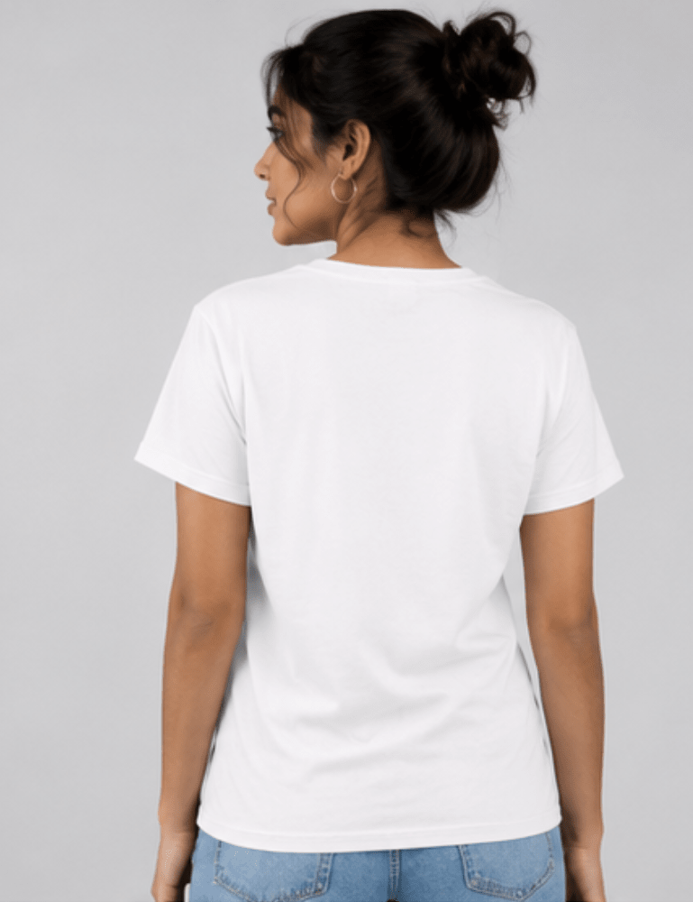 #color_white