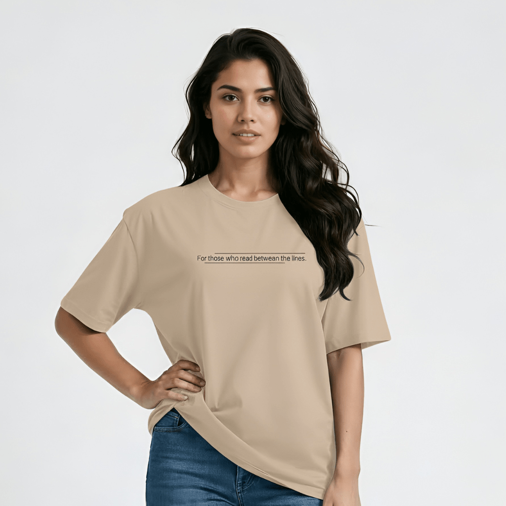 #color_beige