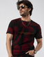 Men's Regular T-Shirt – Artist