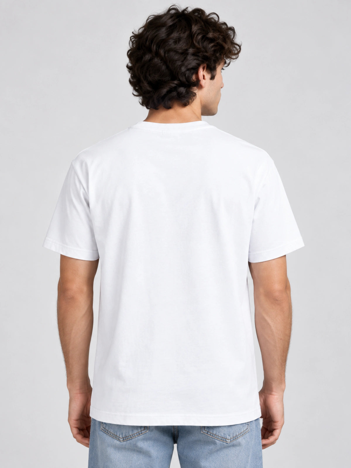 #color_white