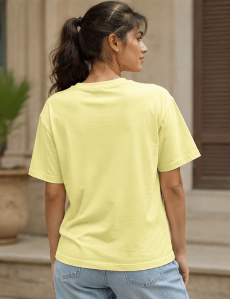 #color_butter yellow