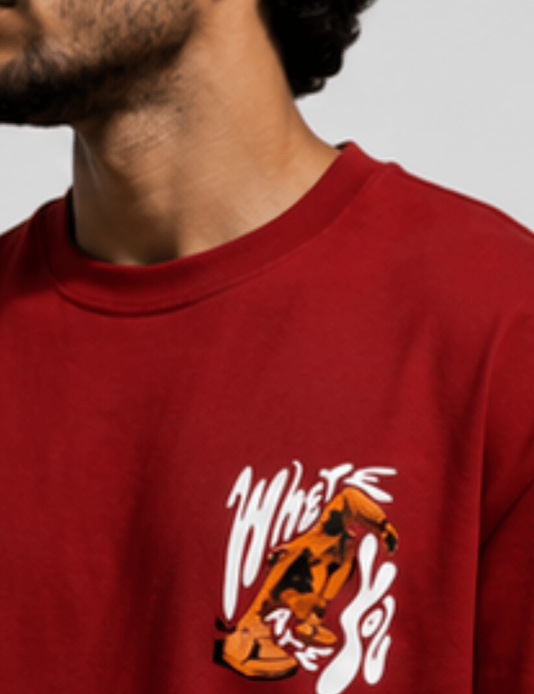 #color_red