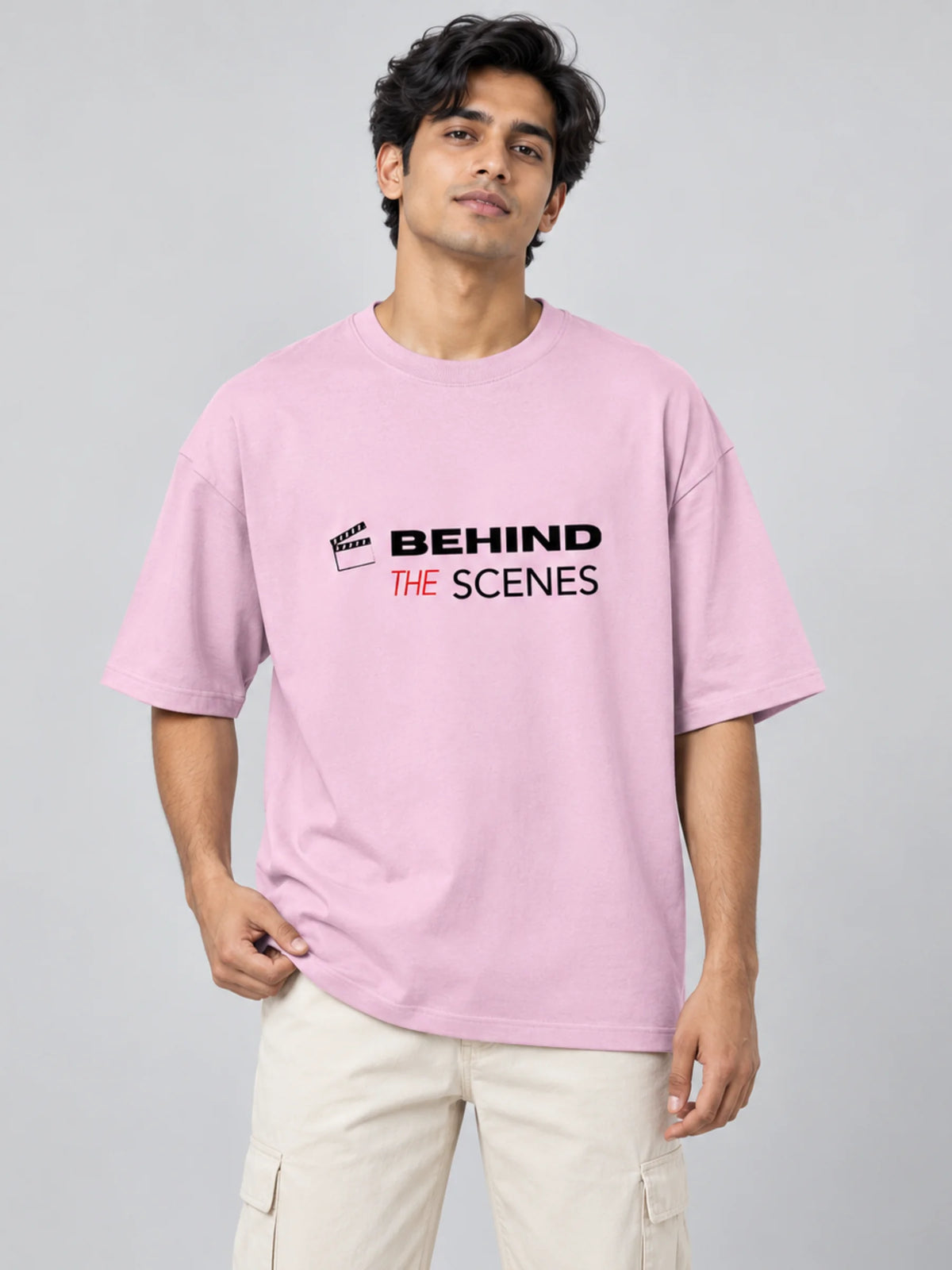 #color_light baby pink