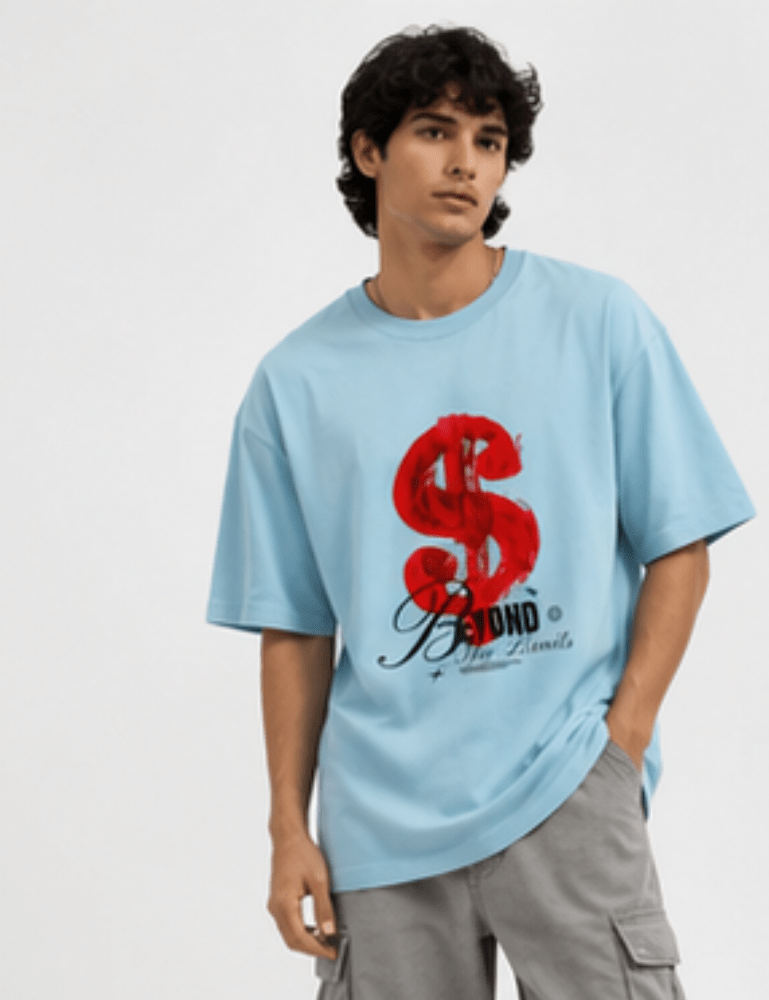 #color_baby blue