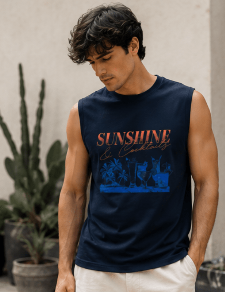 #color_navy_blue