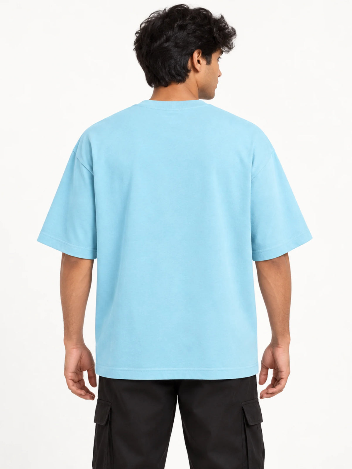 #color_baby blue