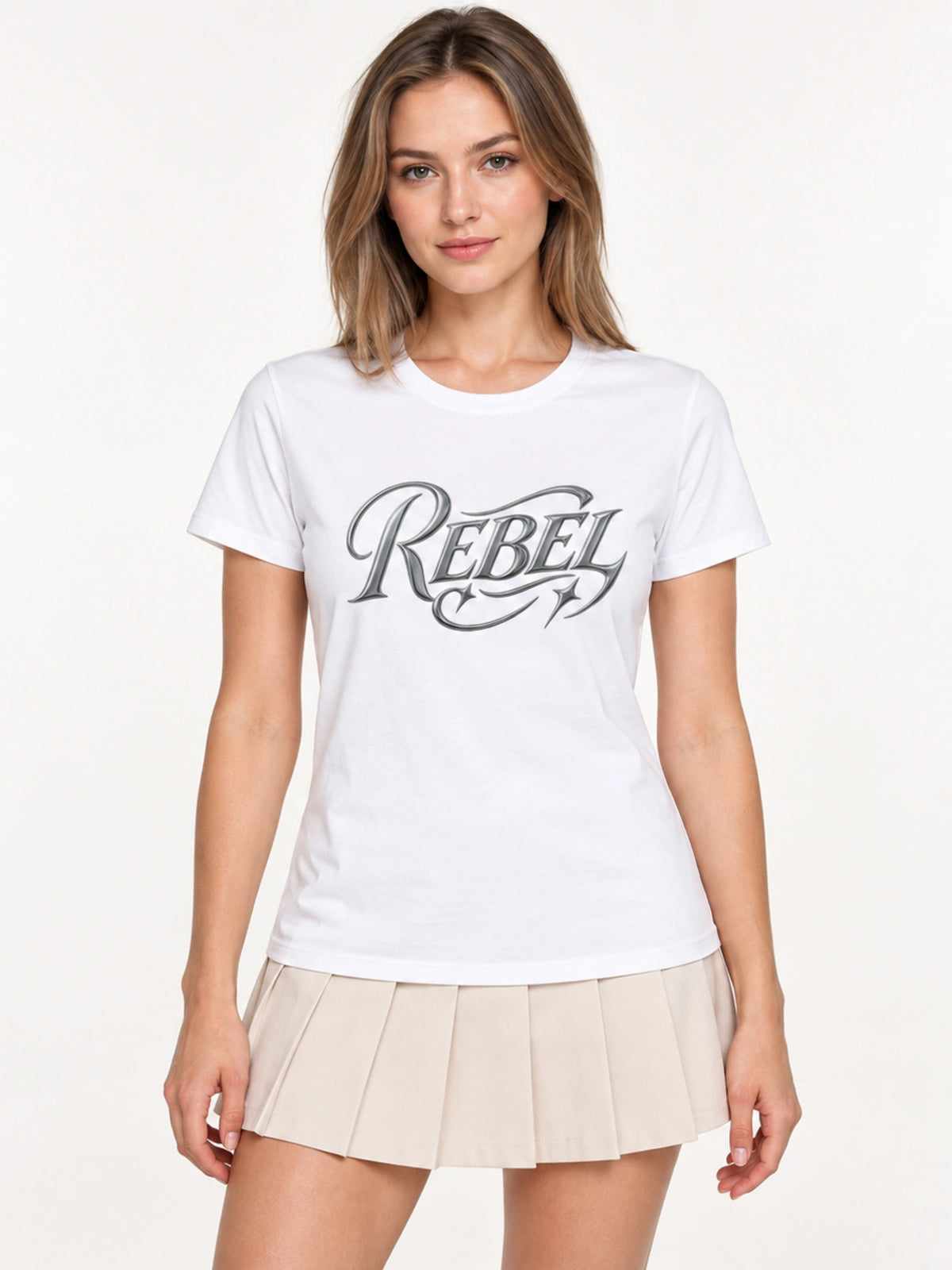 #color-white