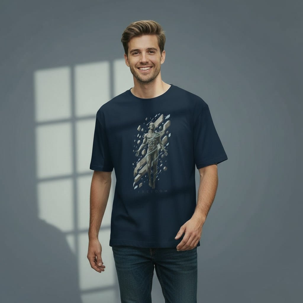 #color_navy blue