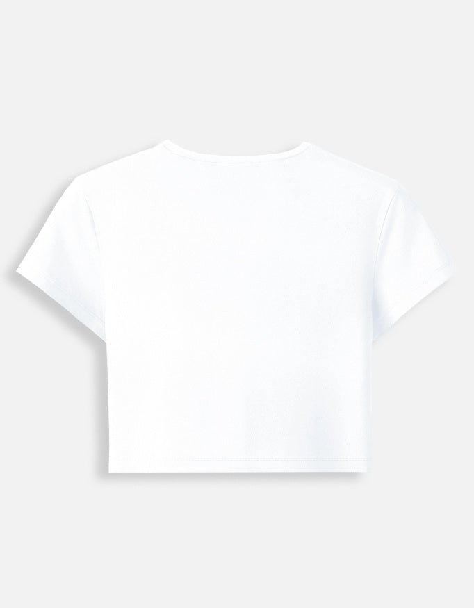#color_white