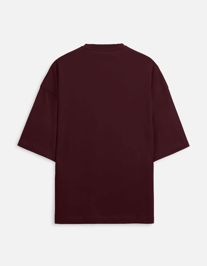 #color_maroon