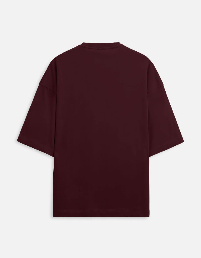 #color_maroon