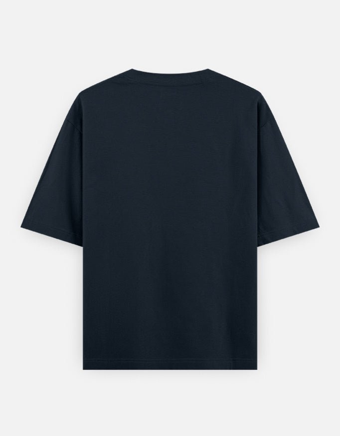 #color_navy blue