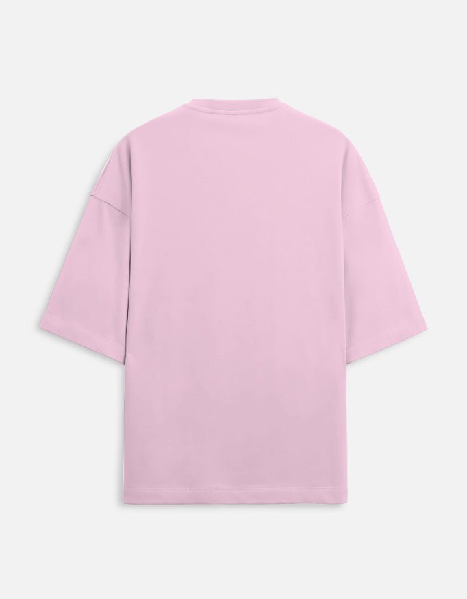 #color_light baby pink
