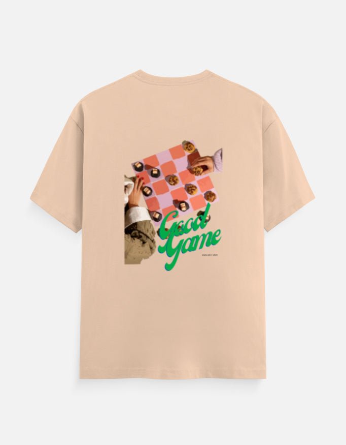 #color_Peach