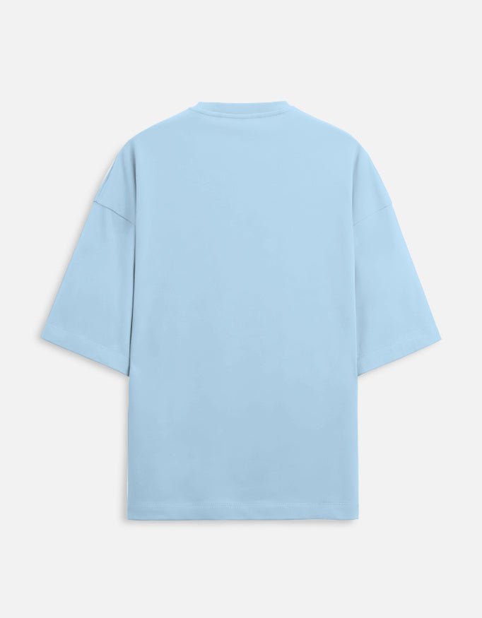 #color_baby blue