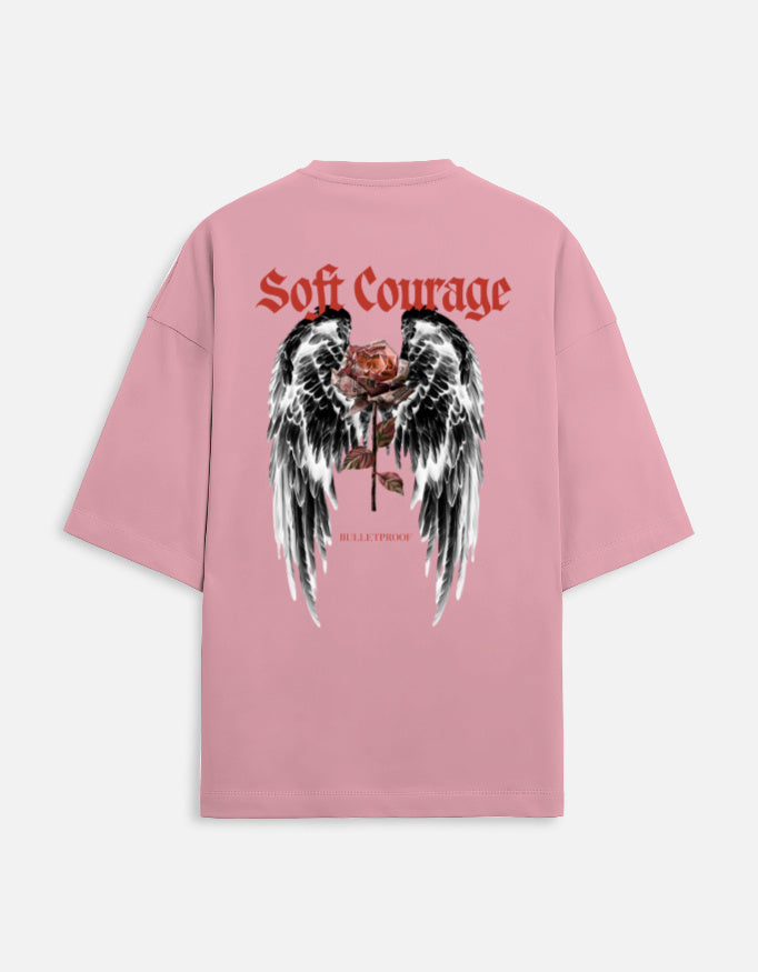 #color_flamingo