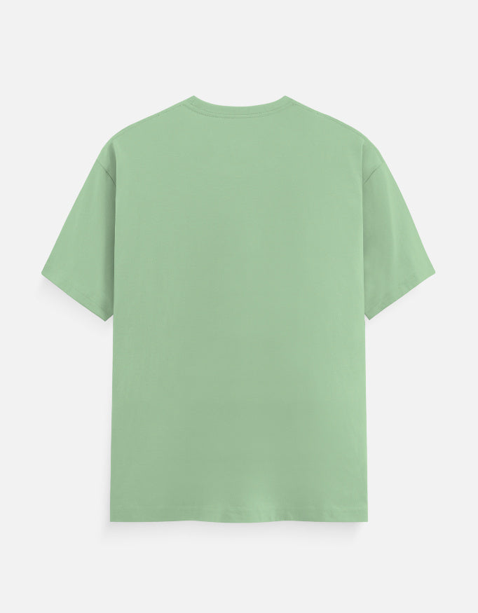 #color_jade