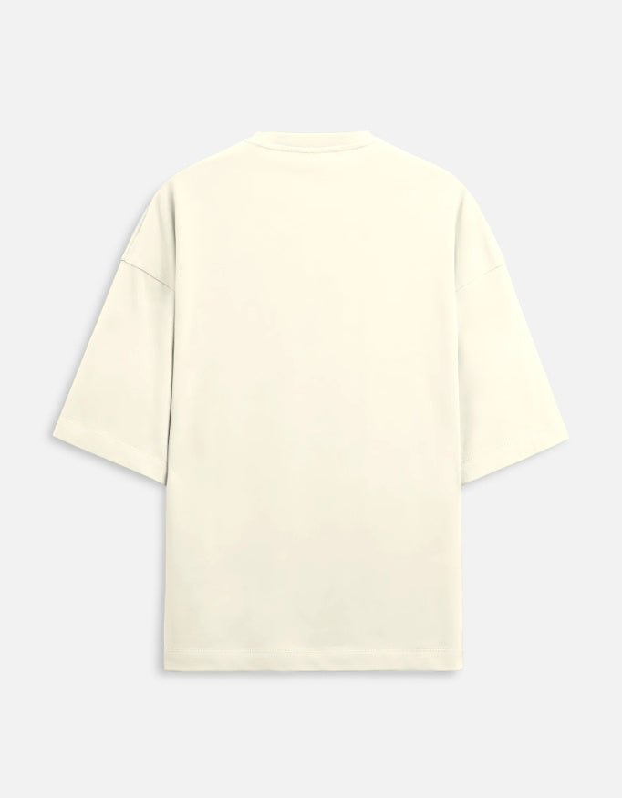 #color_off white