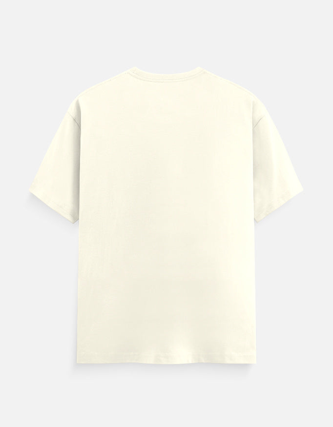 #color_off white