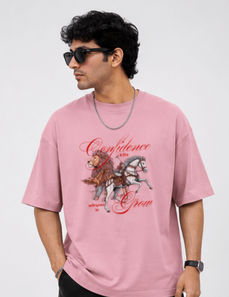 #color_pink