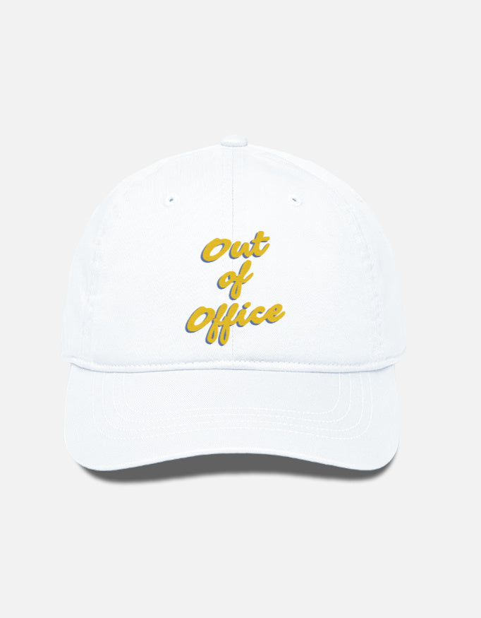 #color_white