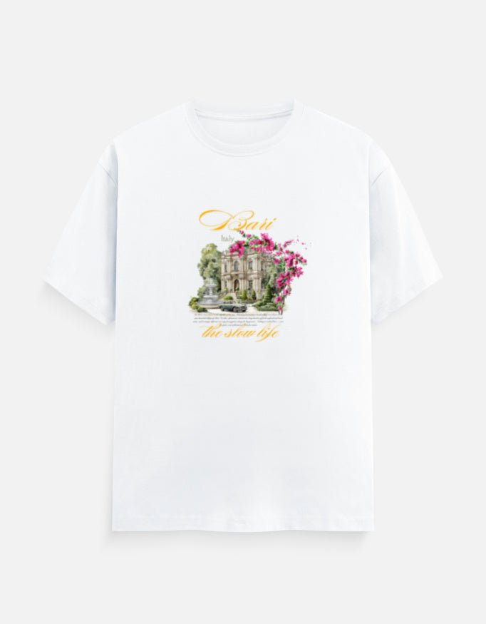 #color_white