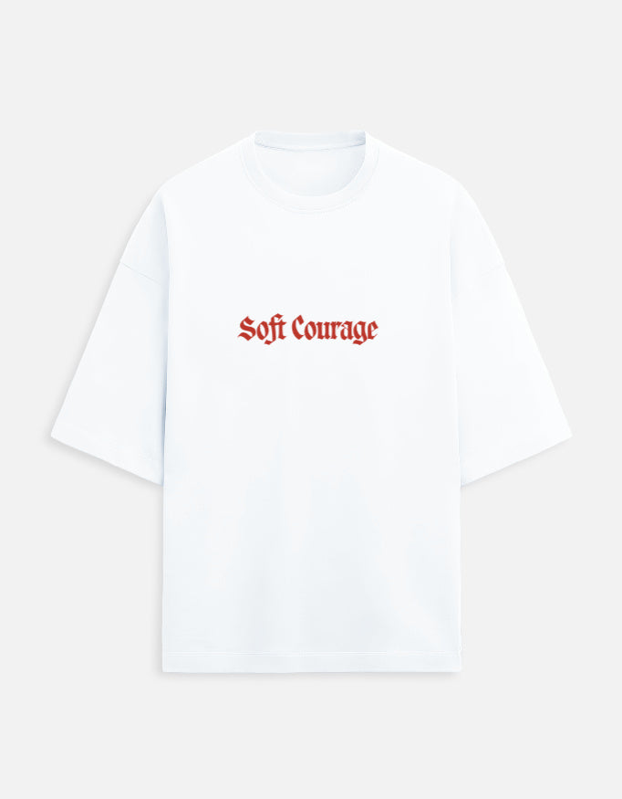#color_white