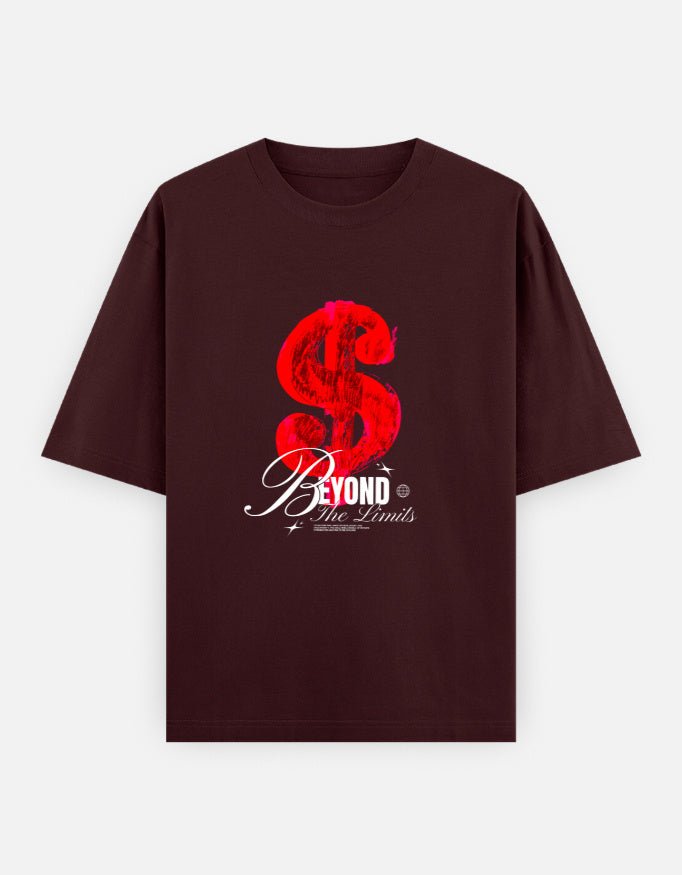 #color_maroon