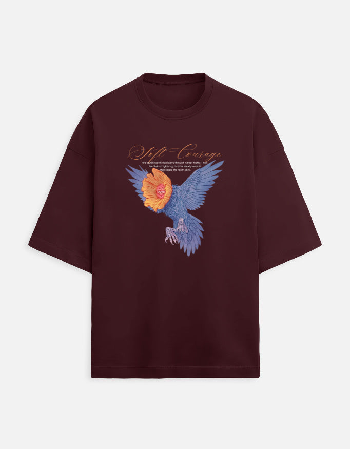 #color_maroon