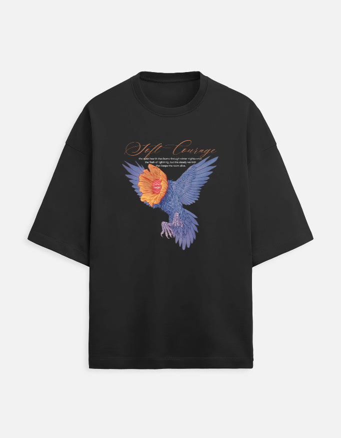 #color_black